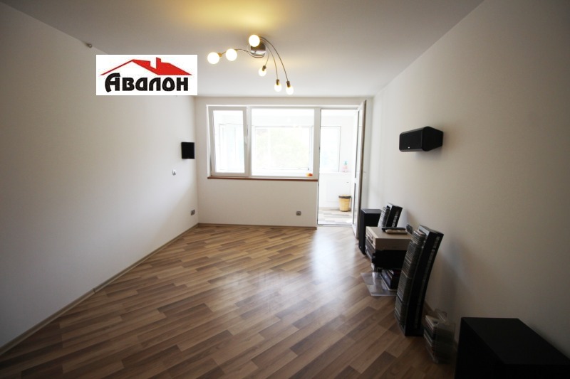 For Sale  2 bedroom Ruse , Druzhba 3 , 86 sq.m | 25860115 - image [10]