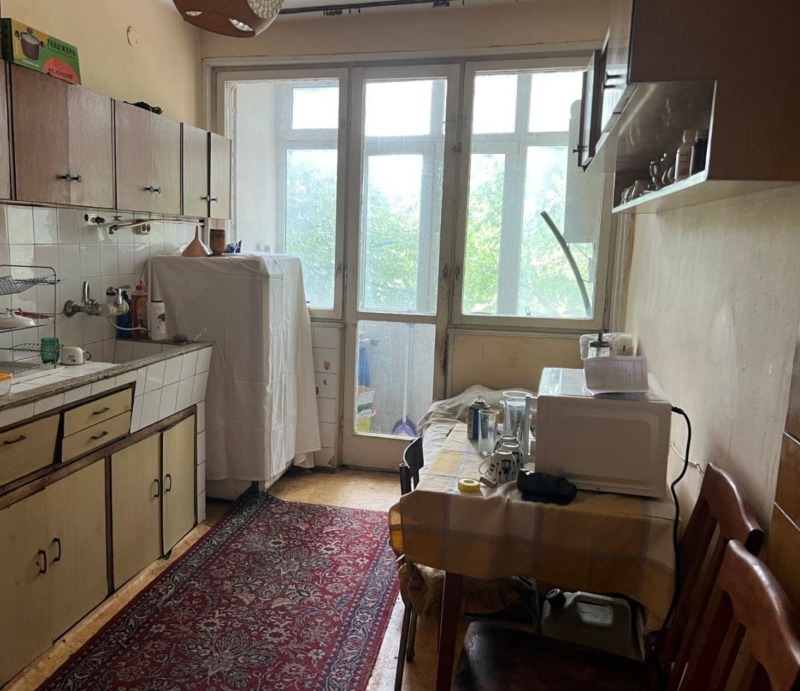 Till salu  2 sovrum Dobritj , Centar , 98 kvm | 93972937 - bild [5]