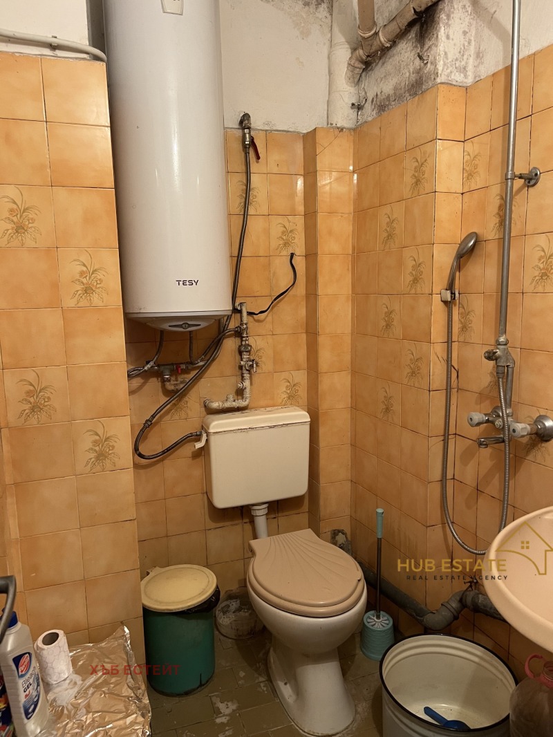 Продава  3-стаен град Добрич , Център , 98 кв.м | 93972937 - изображение [2]