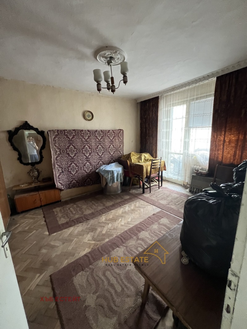 Продава  3-стаен град Добрич , Център , 98 кв.м | 93972937 - изображение [5]
