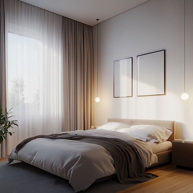 Продава  3-стаен град София , Младост 1 , 106 кв.м | 91989074 - изображение [3]