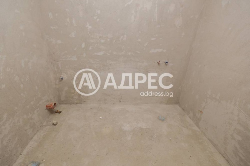 Продава 3-СТАЕН, гр. Бургас, Възраждане, снимка 5 - Апартаменти - 51577063