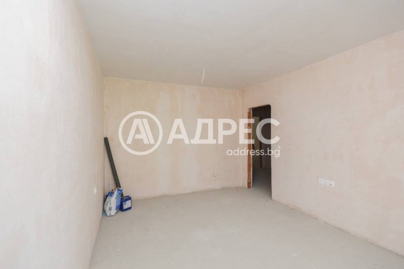 Продава 3-СТАЕН, гр. Бургас, Възраждане, снимка 4 - Апартаменти - 51577063