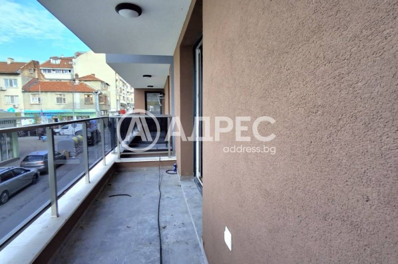 Продава 3-СТАЕН, гр. Бургас, Възраждане, снимка 8 - Апартаменти - 51577063