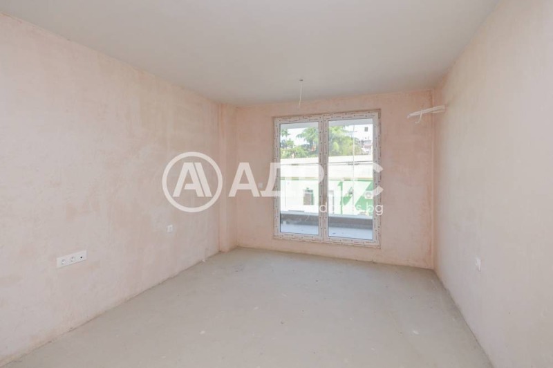 Продава 3-СТАЕН, гр. Бургас, Възраждане, снимка 3 - Апартаменти - 51577063