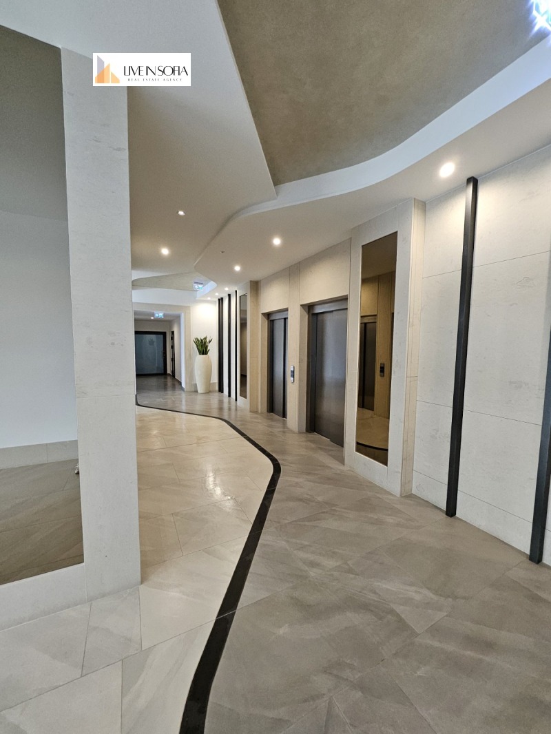 Zu verkaufen  2 Schlafzimmer Sofia , Druschba 2 , 108 qm | 70320157 - Bild [12]