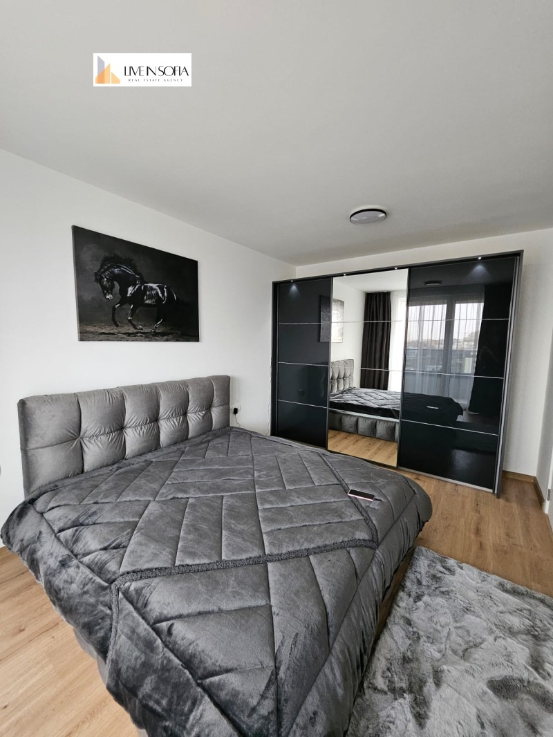 Продава 3-СТАЕН, град София, Дружба 2 • 408347 € • 90134872 — Holmes.bg