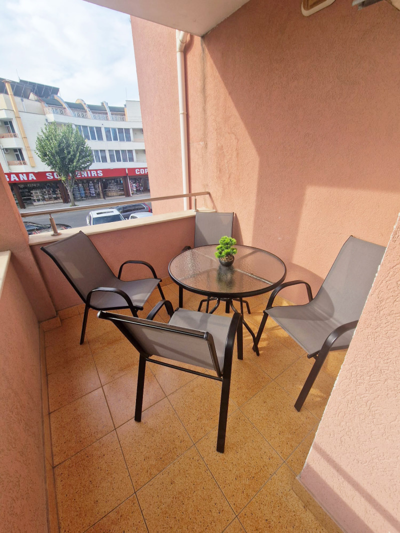 Na prodej  2 ložnice oblast Burgas , Ravda , 90 m2 | 56336155 - obraz [8]