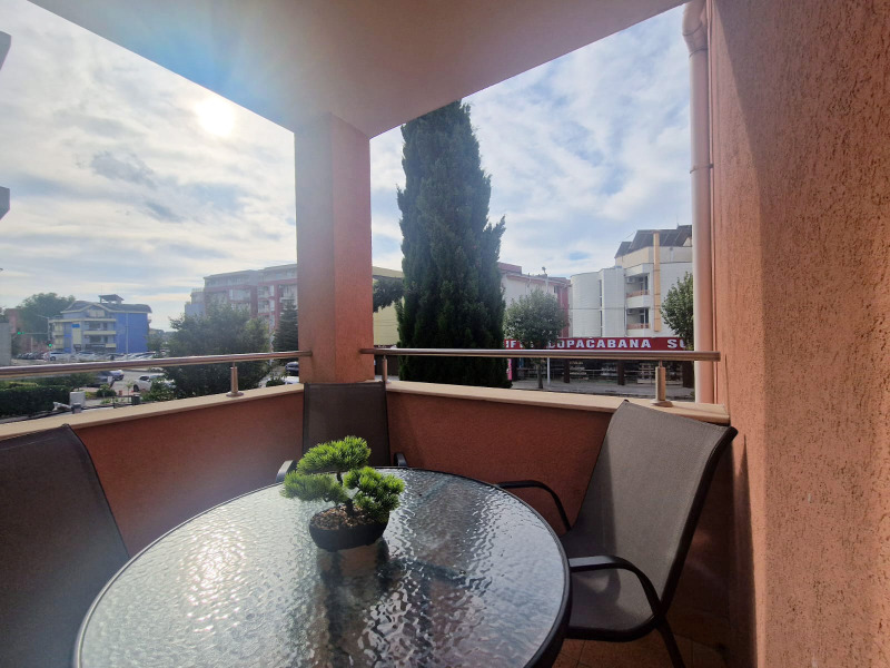 Na prodej  2 ložnice oblast Burgas , Ravda , 90 m2 | 56336155 - obraz [7]