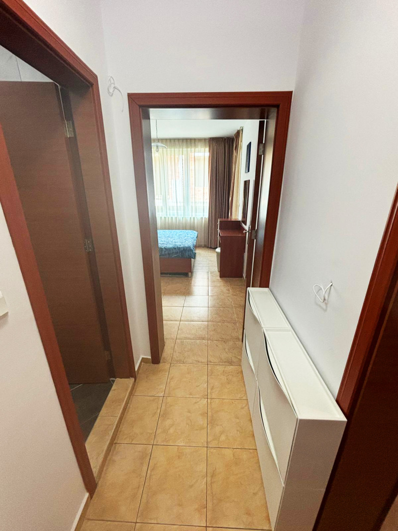 Na prodej  2 ložnice oblast Burgas , Ravda , 90 m2 | 56336155 - obraz [6]