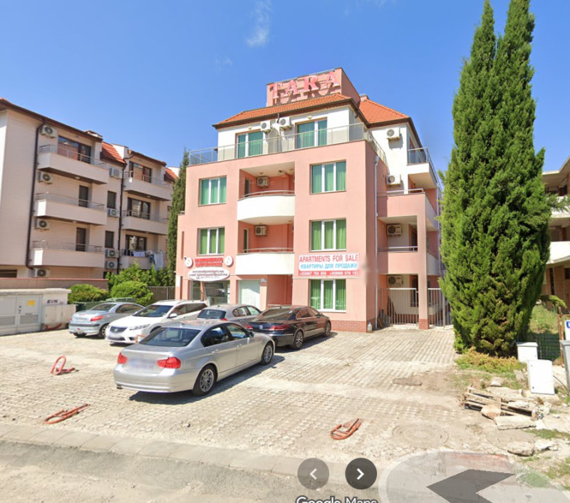 Na prodej  2 ložnice oblast Burgas , Ravda , 90 m2 | 56336155 - obraz [10]