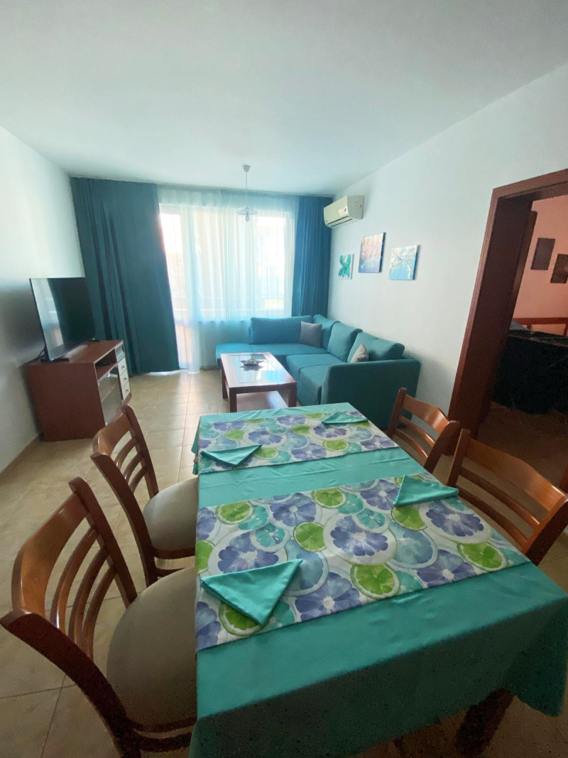 Na prodej  2 ložnice oblast Burgas , Ravda , 90 m2 | 56336155 - obraz [2]