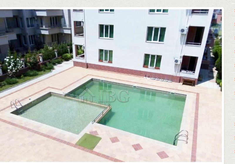 Na prodej  2 ložnice oblast Burgas , Ravda , 90 m2 | 56336155 - obraz [9]