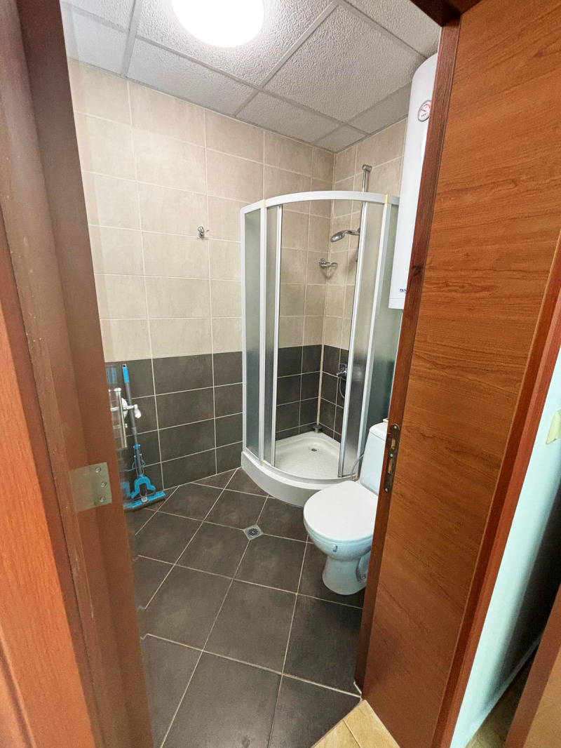 Na prodej  2 ložnice oblast Burgas , Ravda , 90 m2 | 56336155 - obraz [5]