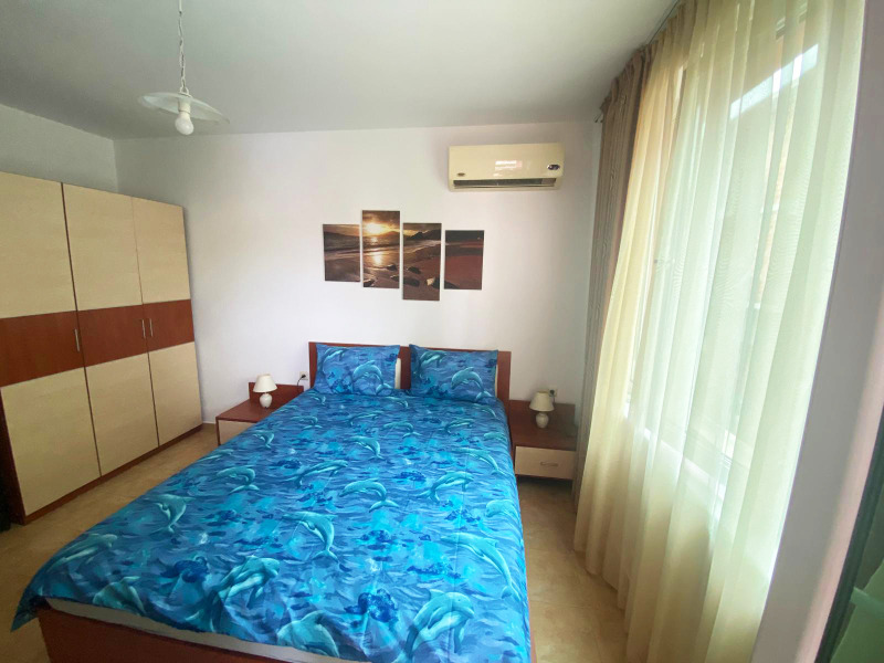 Na prodej  2 ložnice oblast Burgas , Ravda , 90 m2 | 56336155 - obraz [4]