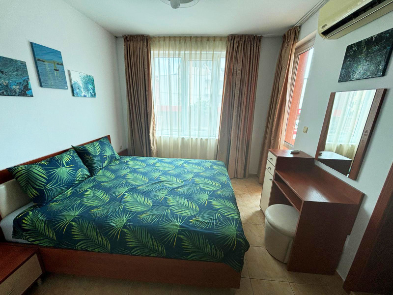 Na prodej  2 ložnice oblast Burgas , Ravda , 90 m2 | 56336155 - obraz [3]