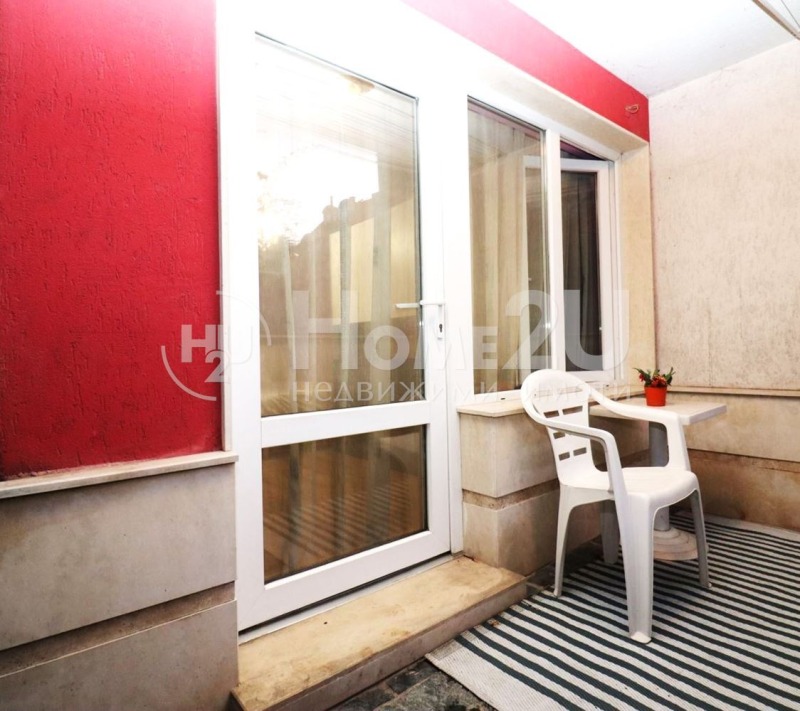 Продава 3-СТАЕН, гр. София, Павлово, снимка 9 - Апартаменти - 52222718