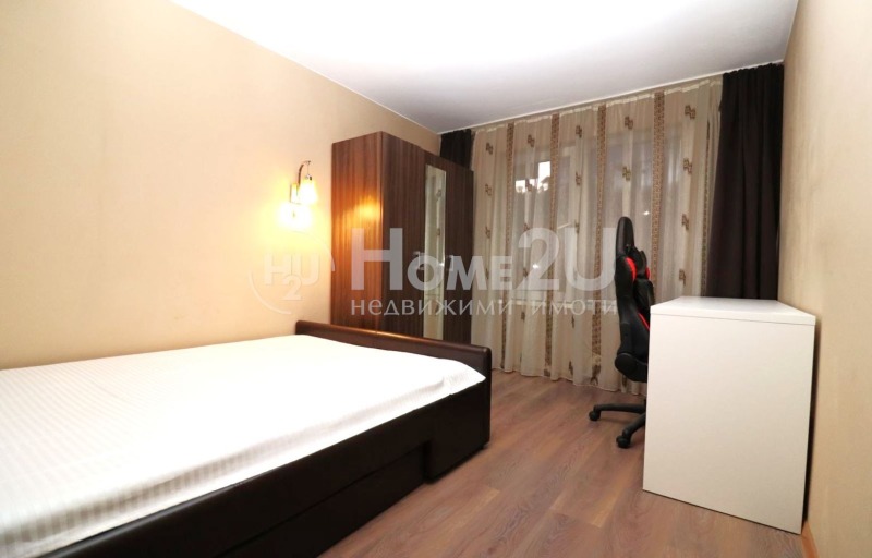 Продава 3-СТАЕН, гр. София, Павлово, снимка 4 - Апартаменти - 52222718