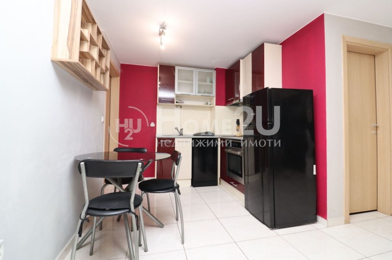 Продава 3-СТАЕН, гр. София, Павлово, снимка 3 - Апартаменти - 52222718