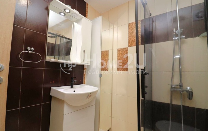 Продава 3-СТАЕН, гр. София, Павлово, снимка 8 - Апартаменти - 52222718