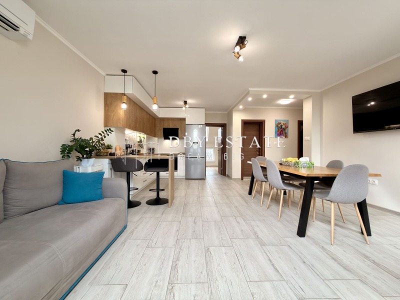 Продава 3-СТАЕН, град Пловдив, Тракия • 204000 € / 398989.32 лв. • 41856247 1