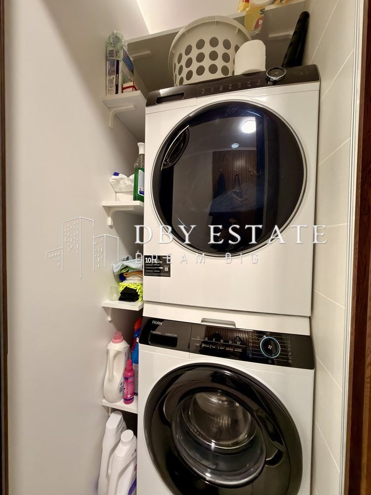 Продава 3-СТАЕН, гр. Пловдив, Тракия, снимка 10 - Апартаменти - 52366181