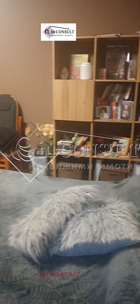 Продава 3-СТАЕН, гр. Варна, Чаталджа, снимка 8 - Апартаменти - 52694673