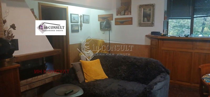 Продава 3-СТАЕН, гр. Варна, Чаталджа