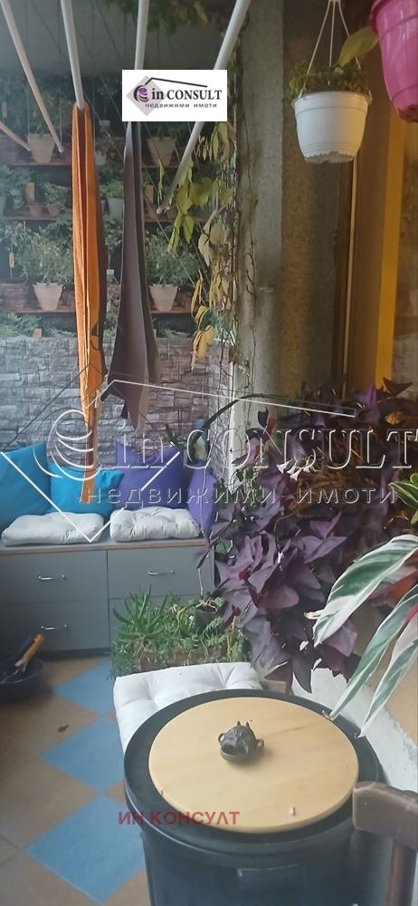 Продава 3-СТАЕН, гр. Варна, Чаталджа, снимка 11 - Апартаменти - 52694673