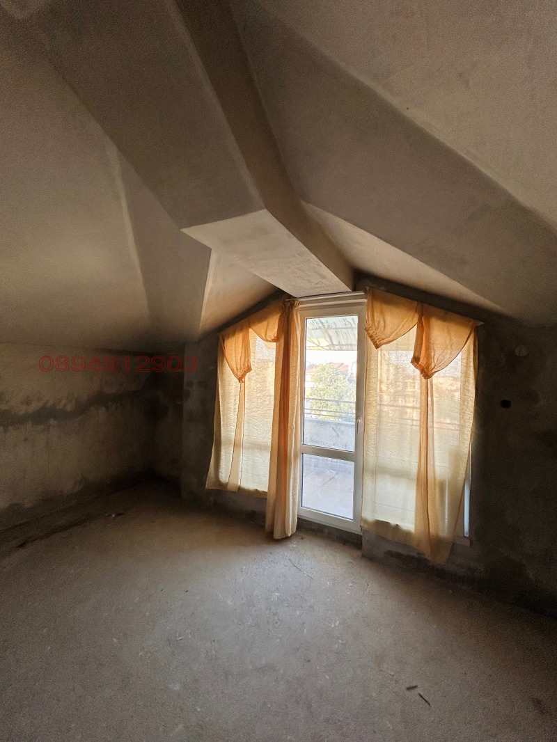 Продава 3-СТАЕН, гр. Стара Загора, Операта, снимка 4 - Апартаменти - 52820872