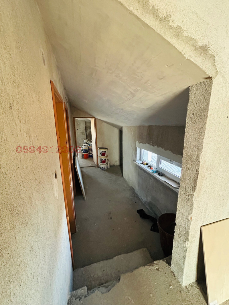 Продава 3-СТАЕН, гр. Стара Загора, Операта, снимка 3 - Апартаменти - 52820872