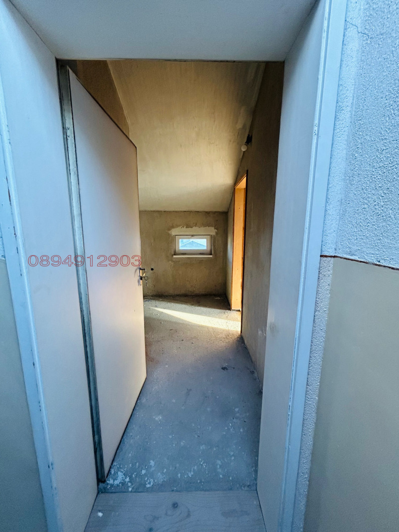 Продава 3-СТАЕН, гр. Стара Загора, Операта