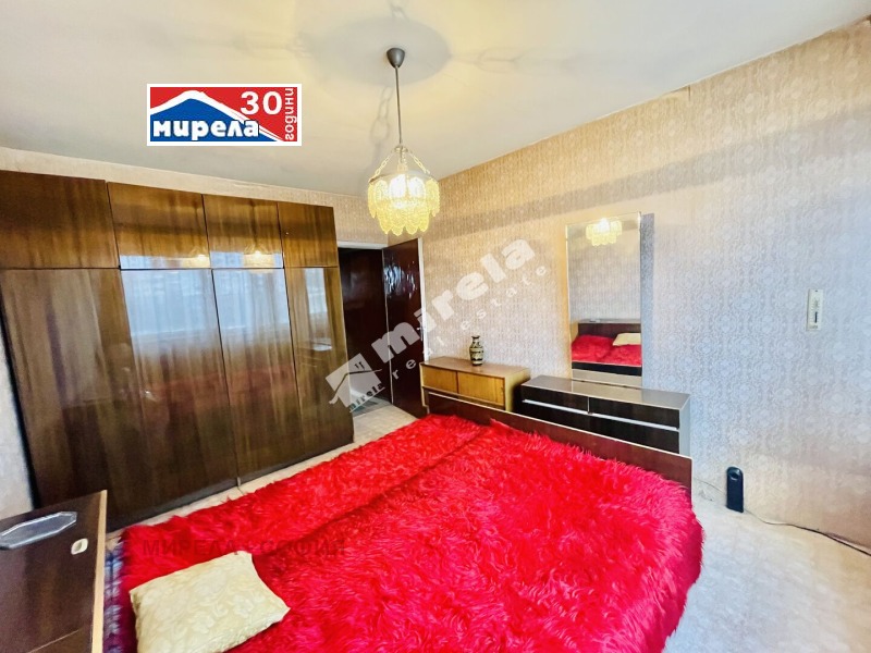 De vânzare  3 dormitoare Sofia , Liulin 3 , 84 mp | 53505863 - imagine [11]