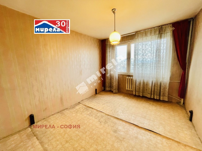 De vânzare  3 dormitoare Sofia , Liulin 3 , 84 mp | 53505863 - imagine [15]