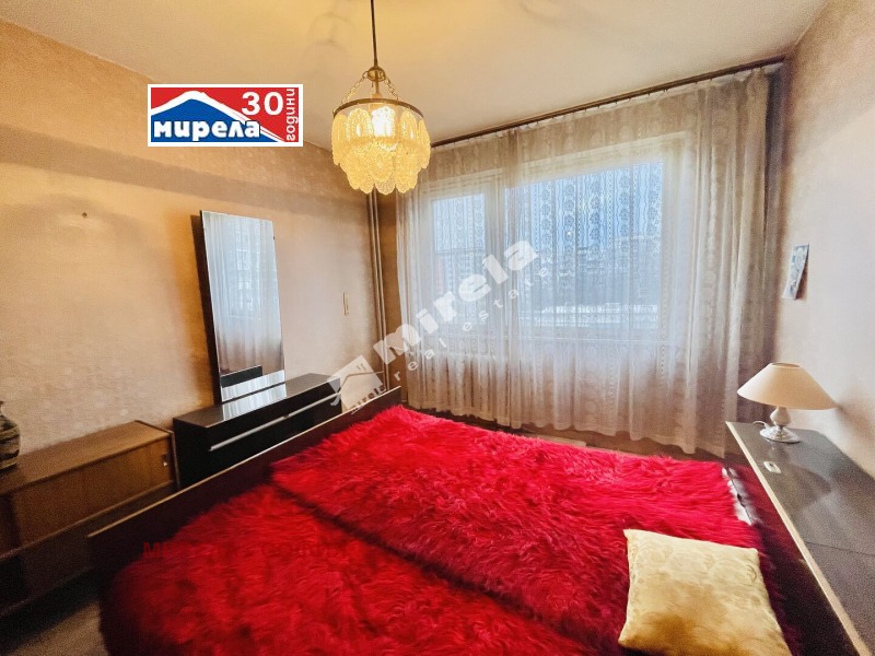 De vânzare  3 dormitoare Sofia , Liulin 3 , 84 mp | 53505863 - imagine [12]