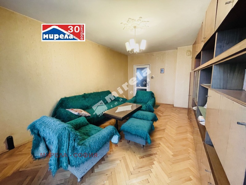 De vânzare  3 dormitoare Sofia , Liulin 3 , 84 mp | 53505863 - imagine [7]