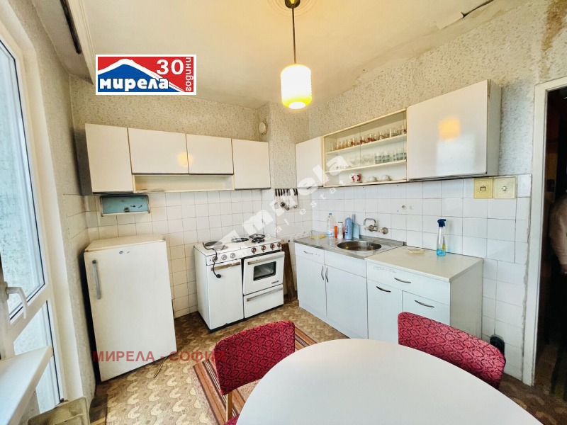 De vânzare  3 dormitoare Sofia , Liulin 3 , 84 mp | 53505863 - imagine [4]