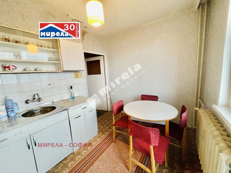 De vânzare  3 dormitoare Sofia , Liulin 3 , 84 mp | 53505863 - imagine [8]
