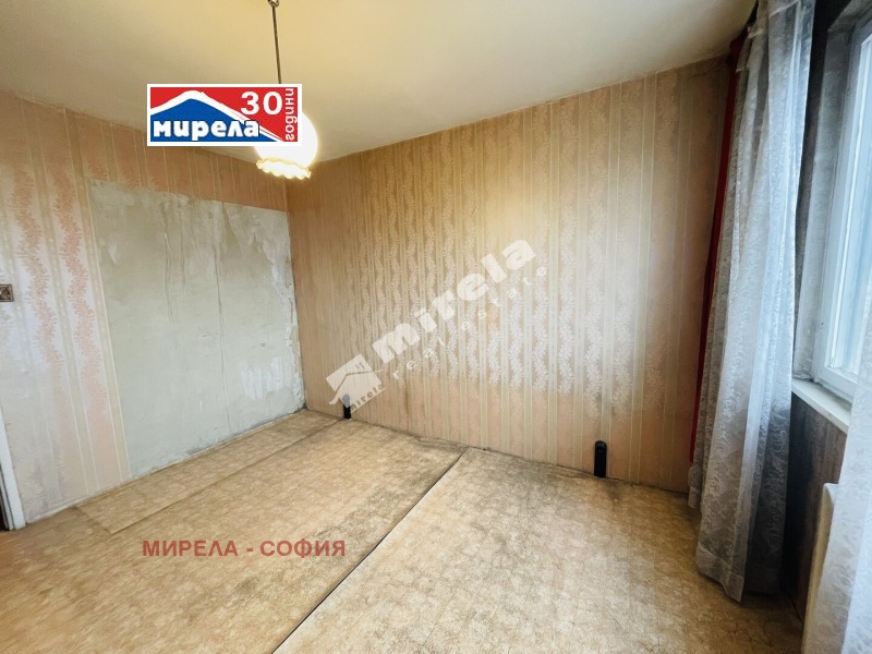 De vânzare  3 dormitoare Sofia , Liulin 3 , 84 mp | 53505863 - imagine [14]