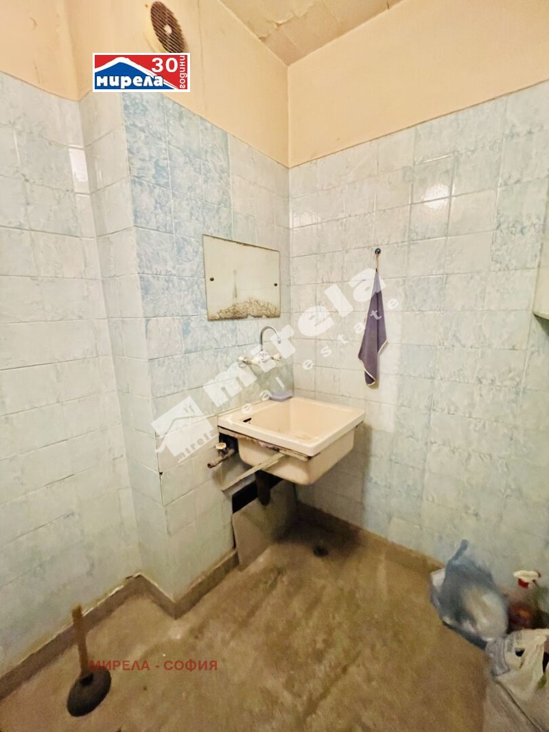 De vânzare  3 dormitoare Sofia , Liulin 3 , 84 mp | 53505863 - imagine [16]