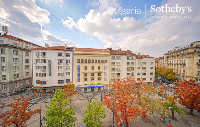 Til salgs  3 soverom Sofia , Tsentar , 96 kvm | 86245968 - bilde [17]