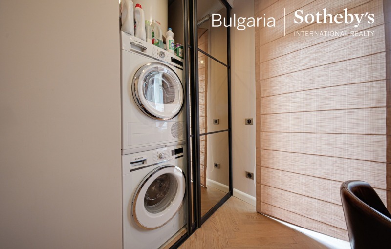 Til salgs  3 soverom Sofia , Tsentar , 96 kvm | 86245968 - bilde [12]