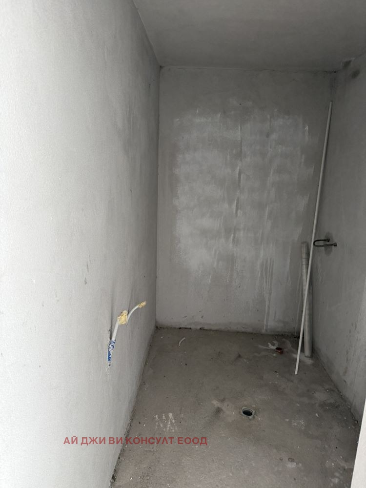 Продава 4-СТАЕН, гр. София, Манастирски ливади, снимка 4 - Апартаменти - 56325429