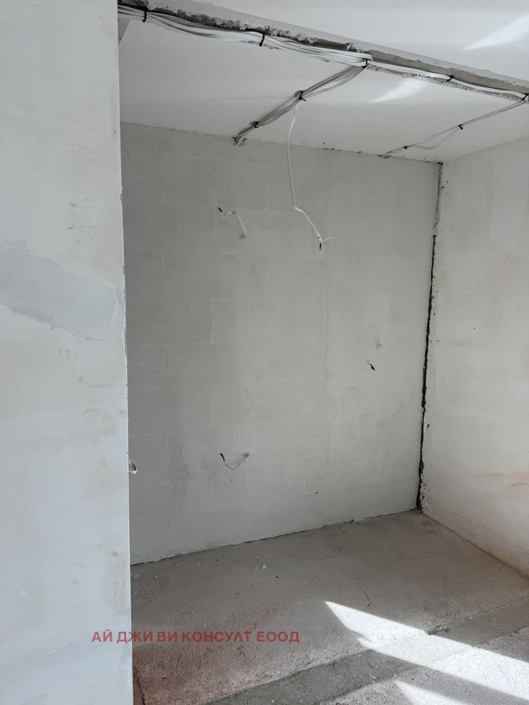 Продава 4-СТАЕН, гр. София, Манастирски ливади, снимка 8 - Апартаменти - 56325429