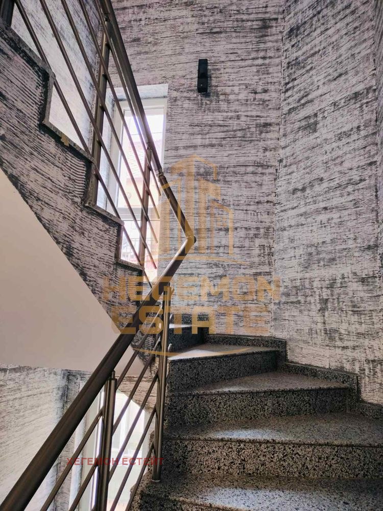 Продава  Мезонет град Варна , Левски 1 , 117 кв.м | 25174925 - изображение [11]