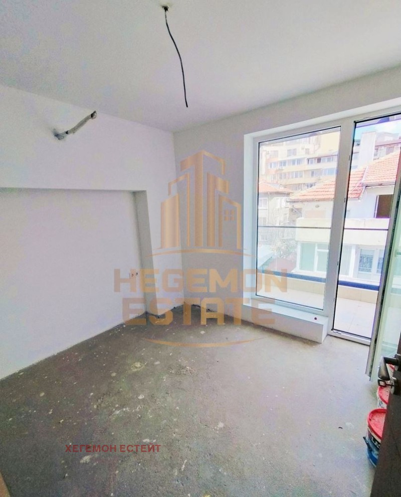 Продава  Мезонет град Варна , Левски 1 , 117 кв.м | 25174925 - изображение [4]