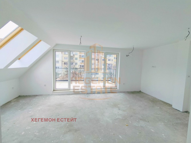 Продава  Мезонет град Варна , Левски 1 , 117 кв.м | 25174925