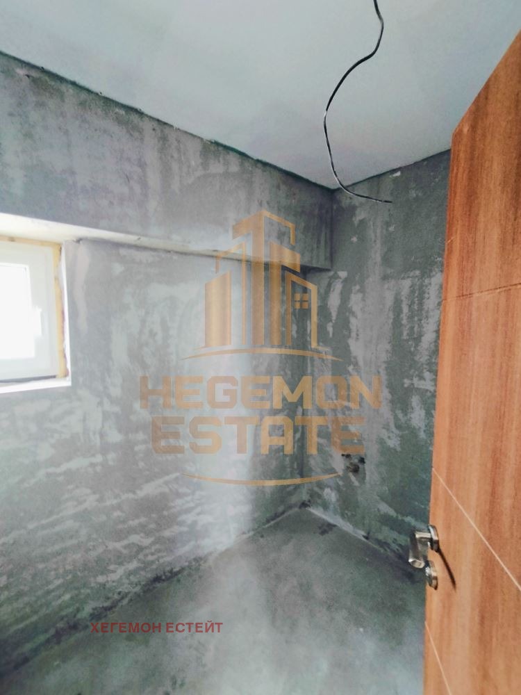 Продава  Мезонет град Варна , Левски 1 , 117 кв.м | 25174925 - изображение [6]