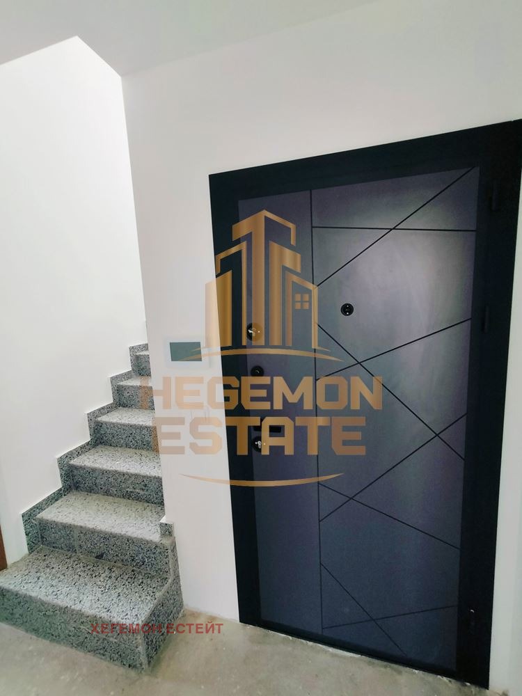 Продава  Мезонет град Варна , Левски 1 , 117 кв.м | 25174925 - изображение [10]