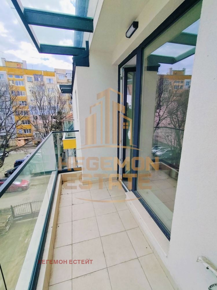 Продава  Мезонет град Варна , Левски 1 , 117 кв.м | 25174925 - изображение [8]